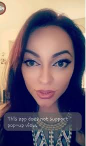 Have you ever checked out this website: howmanyofme.com Mom always got me  to behave in public by reminding me that there are VERYfew people in the  world with my last name, and