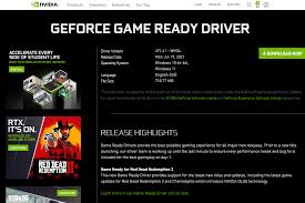 Download driver asus x541u windows 10. Asus Driver Update Utility Windows 10 Download