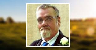 Donald W. Garner Obituary September 13, 2015