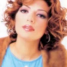 أصالة مصطفى حاتم نصري‎ aka asala, asalah and assalah; Baeen Aedayek Paroles Asalah Greatsong