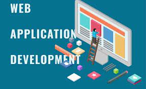 If you are novice in app development then his playlist is online course platforms don't offer everything (yet) you need to get into web development. Web Application Development Course Are Indeed For Your Success Web Application Development Application Development Web Application