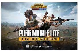 Pubg Mobile Lite Download Apk Obb Pubg Lite New Update Guide