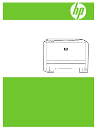 Hp laserjet p2035n driver is available for free download on this website post. 2