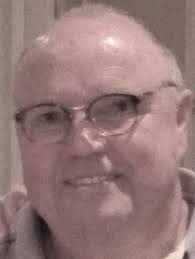 Lothar Muench Obituary (1943