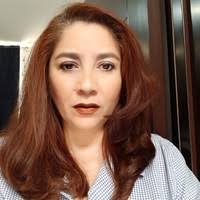 Chrissy Catanzarite Email & Phone Number