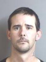 Sex Offender Records In Zipcode 78026