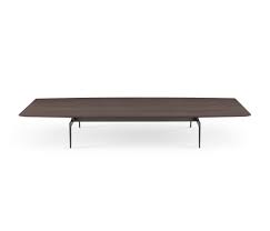 Home | value city furniture Tribeca Coffee Table Designer Furniture Architonic