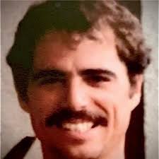 John L. Goffredo Jr Obituary (2022)