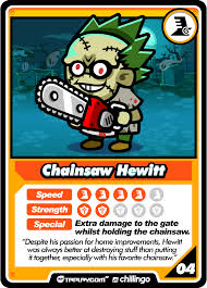 Trading Card Game Template Free Download Trading Card Template Game Card Design Card Games