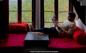 Indian Student In Canada, An Instagram Video And Online Hate