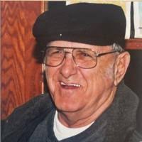 John Phelps Obituary