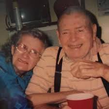 These are my great grandparents James Cobb & Mary Elizabeth Corn, who  married in Laurel County in 1874.