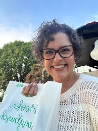 Amber Lambert (@am_lam1)