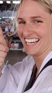 Denise Moldenhauer's Instagram, Twitter & Facebook