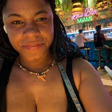 With heavy hearts, we will lower the University flag to half-staff in  memory of Basil Bennett Brown