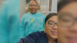 Stockton girefighters struggle amid staffing shortage