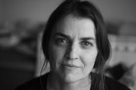 The Walters Prize 2016