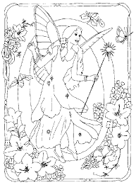 Fisa cu grafisme cu zana primavara decorati rochita zanei primavara fise de lucru gradinita spring activities planse cu zana toamna imagini de colorat toamna este un anotimp asteptat de multi copii acest fall coloring planse de colorat de paste copii. Jocuri Pentru Copii Mari Si Mici Fise De Colorat Cu Alfabetul Cu Zane