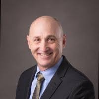 Daniel Breisch's Instagram, Twitter & Facebook