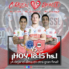 «a mí se me ocurre titular esto como 'tarde pero seguro'. 12 De Octubre Vs San Lorenzo En Vivo Online Por La Cuarta Jornada De La Primera Division De Paraguay