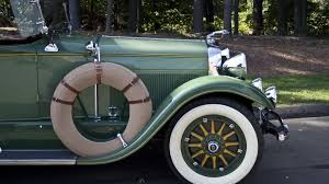 Image result for Chicle Drab 1929 Lincoln