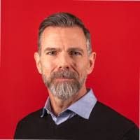 2300+ "Meder" profiles