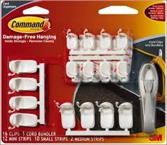 Jul 03, 2020 · how to display your photos without actually touching the walls? How To Hang Pictures Without Using Nails Hanging Pictures Hanging Pictures Without Nails Art Studio At Home