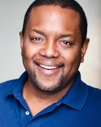 Medea of the Laundromat