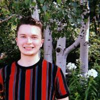 Maybe you would like to learn more about one of these? 30 Calvin Craig Profiles Linkedin