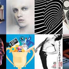 Semi-Permanent creative conference