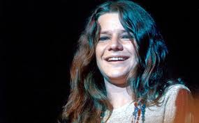 Janis Joplin biopic: Actresses who've been set to play the singer