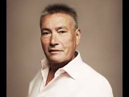 Comedian Billy Pearce Life Story Interview