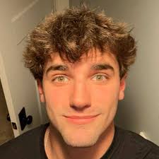 Kaitlyn Holladay and Jared Behrens's Wedding Website