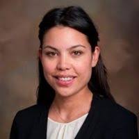 Ellie Fitzpatrick's Instagram, Twitter & Facebook