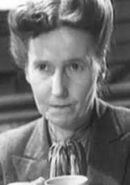 Remembering Lady Beatrice today who was born