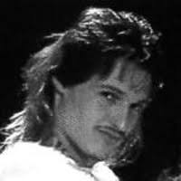 Faithful Breath,Jürgen Renfordt,Jürgen Weritz,Manfred 'Carl' von  Buttlar,Uwe Otto,Heinz 'Heimi'' Mikus,Jürgen Düsterloh,Peter Dell,Thilo  Hermann,Horst Stabenow ,discographie,line-up, biographie, photos,  facebook,site officiel