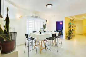 Tesco malaysia price list 2021. Family Suite Desa Tebrau Ikea Aeon Tesco Hero Apartment Johor Bahru