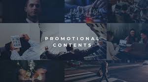 Beautiful free photo album effect for fcpx and motion Event Meetup Promo Final Cut Pro X Template Youtube