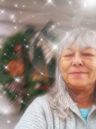 Drumming circle at Douglas Community Center