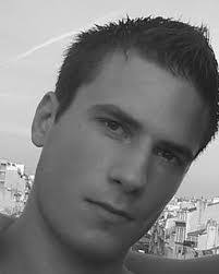 Thomas Kammerer's Instagram, Twitter & Facebook