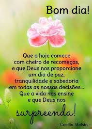 Que Hoje Comece Com Cheiro De Recomecos Imagens De Bom Dia Mensagens Frases E Mensagens Enviar mensagens no começo do dia pode ser algo que demonstra carinho e cuidado. que hoje comece com cheiro de recomecos
