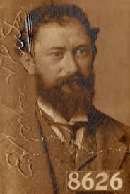 Faith and family is soldered in St. Louis stained glass