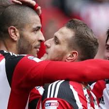 Stream Ricky Stone music