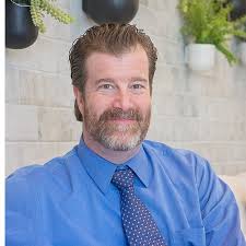 The Woodlands, TX Insurance Agents