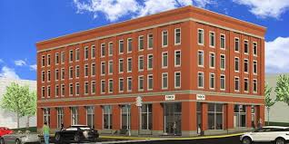 Hotel Industry Image