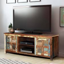 2 видео 51 просмотр обновлен 11 февр. Frontier Rustic Hand Carved Reclaimed Wood Tv Console Media Cabinet
