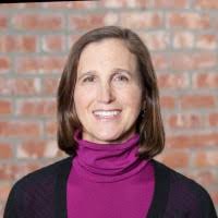 600+ "Jane Phillips" profiles