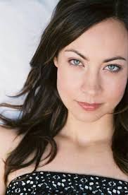 Hoy es el cumpleaños No. 41🎉🎉🎂🎂🎂 de Courtney Ford mejor conocido por  interpretar en supernatural a Kelly Kline la mamá de nuestra bendición Jack  Courtney Braden Ford (27 de junio de 1978,