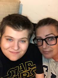 Reede Bob Brewster (@Reedebobbrewster) • Facebook