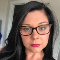 Latoya Bartlett's Instagram, Twitter & Facebook